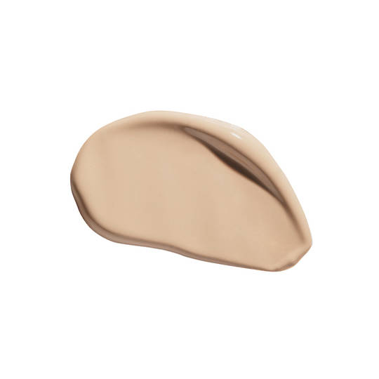 VANI-T Skin Perfector HD Serum Foundation - F16 (NEW SHADE) image 1